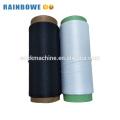 High quality factory wholesale air covered spandex yarn ACY for socks